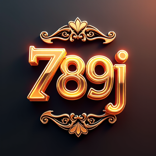 789j