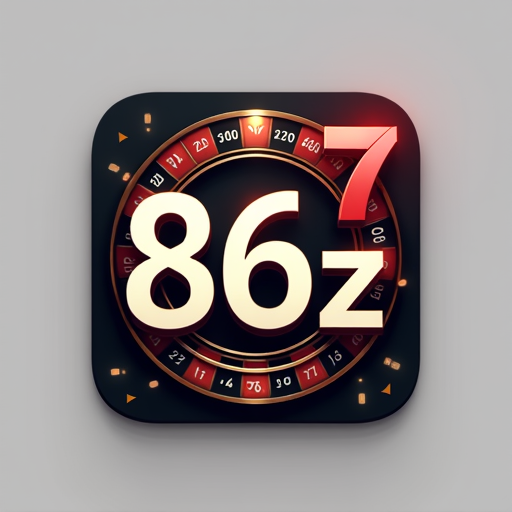 Ícone do 86z